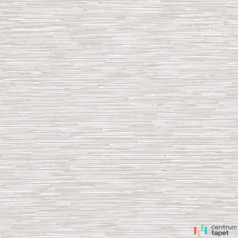 Tapeta G56592 TexStyle Galerie