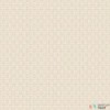 Tapeta G56593 TexStyle Galerie