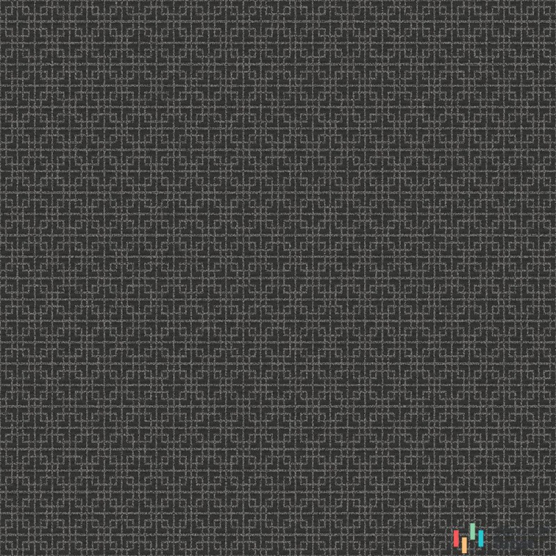 Tapeta G56594 TexStyle Galerie