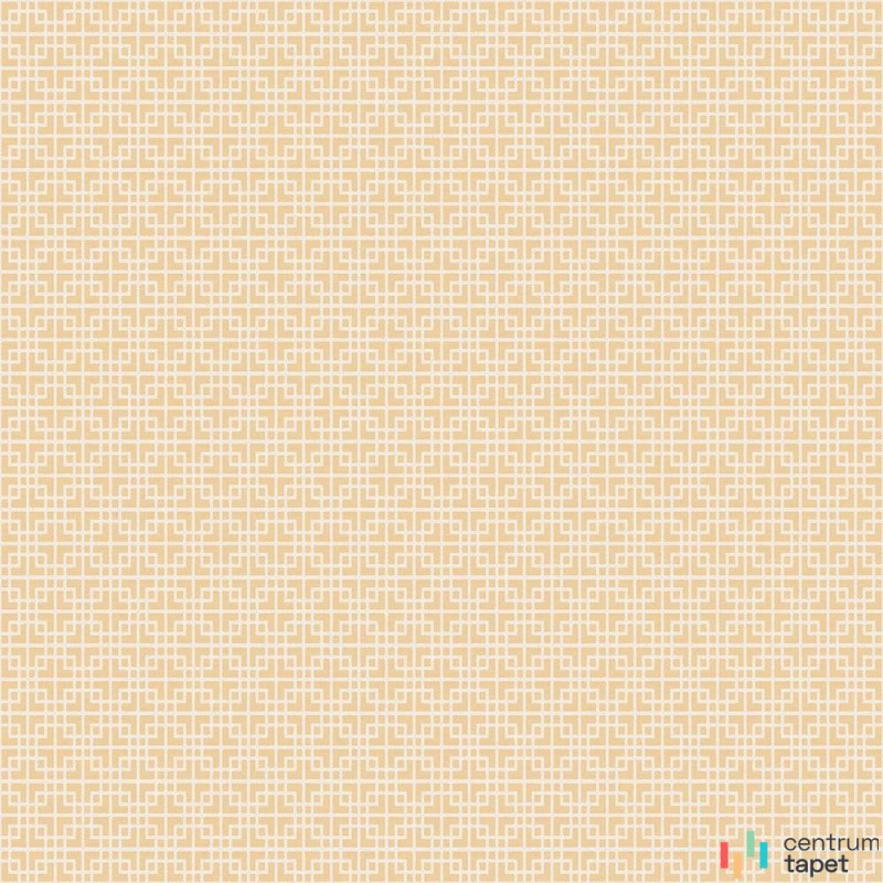 Tapeta G56596 TexStyle Galerie