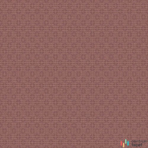 Tapeta G56597 TexStyle Galerie