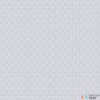 Tapeta G56598 TexStyle Galerie