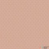 Tapeta G56599 TexStyle Galerie