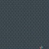 Tapeta G56600 TexStyle Galerie