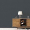 Tapeta G56600 TexStyle Galerie