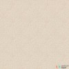Tapeta G56602 TexStyle Galerie