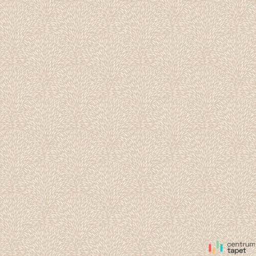 Tapeta G56602 TexStyle Galerie