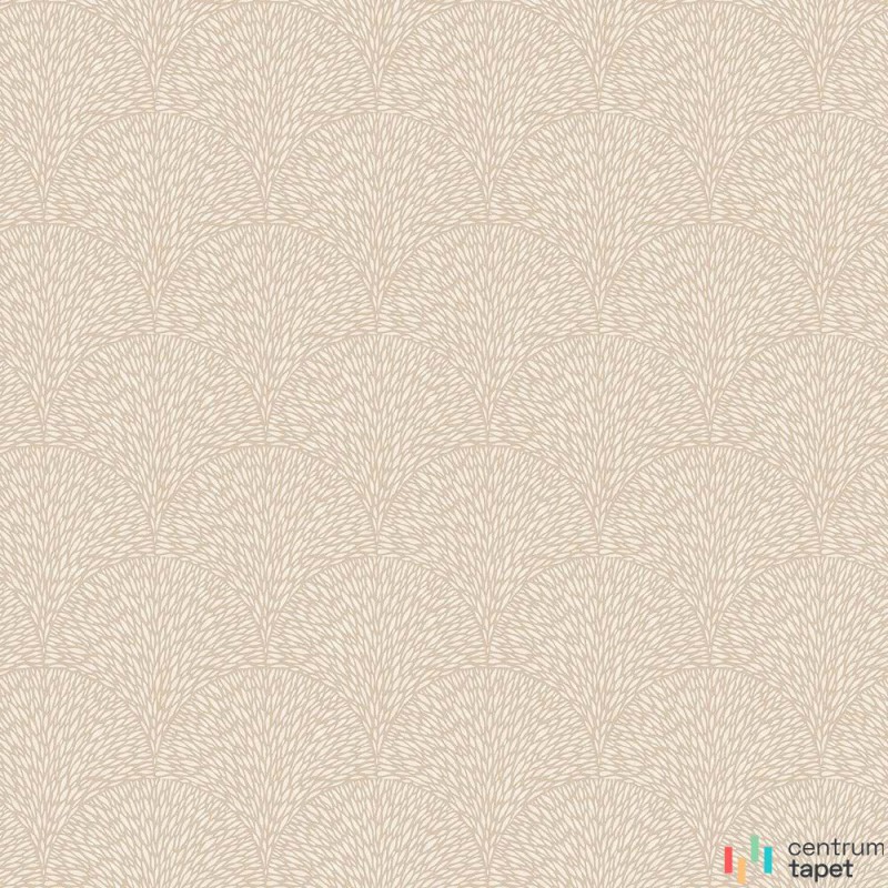 Tapeta G56602 TexStyle Galerie