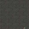 Tapeta G56603 TexStyle Galerie