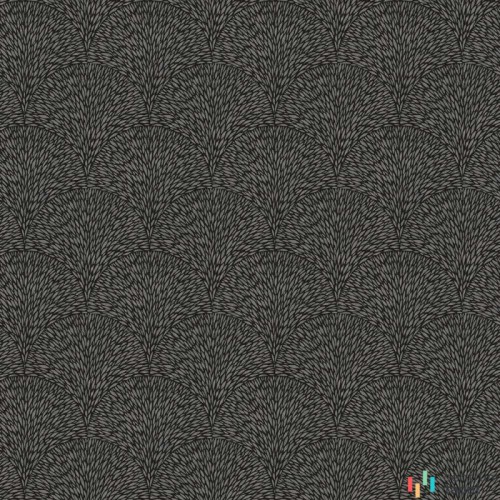 Tapeta G56603 TexStyle Galerie
