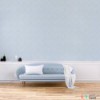 Tapeta G56604 TexStyle Galerie