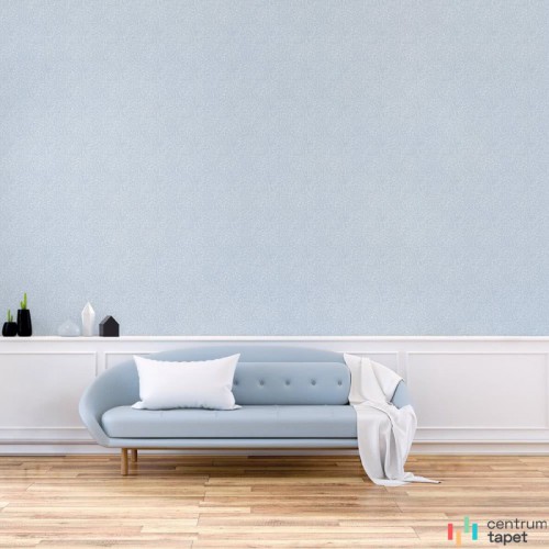 Tapeta G56604 TexStyle Galerie