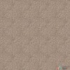 Tapeta G56605 TexStyle Galerie