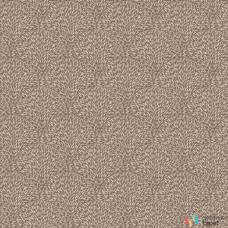 Tapeta G56605 TexStyle Galerie