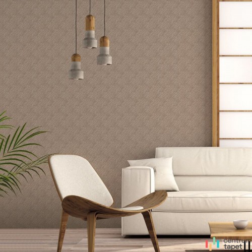 Tapeta G56605 TexStyle Galerie
