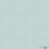 Tapeta G56606 TexStyle Galerie