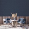 Tapeta G56607 TexStyle Galerie
