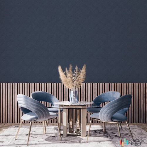 Tapeta G56607 TexStyle Galerie