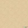 Tapeta G56608 TexStyle Galerie