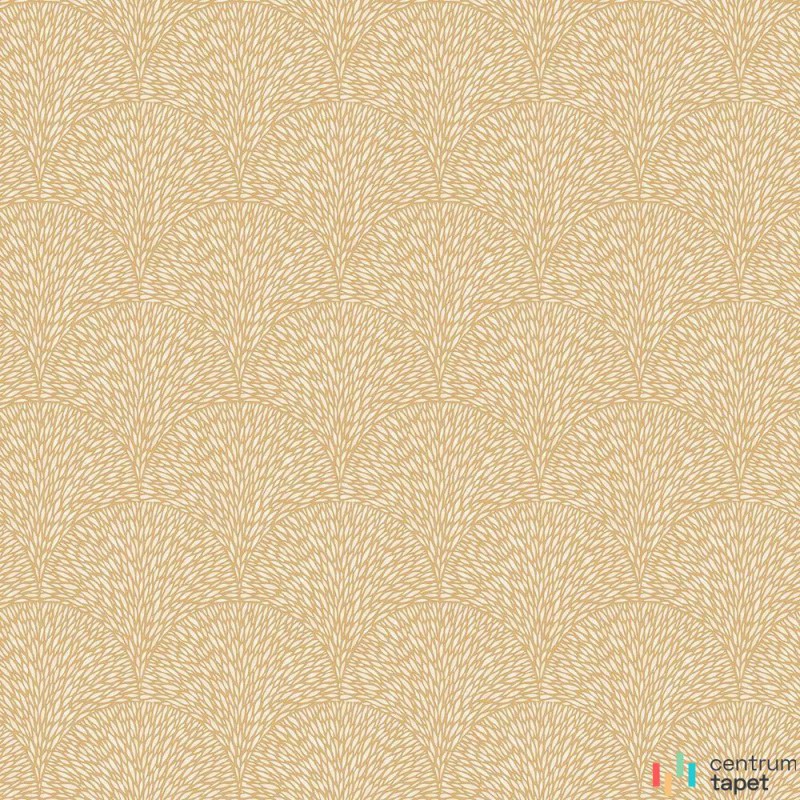 Tapeta G56608 TexStyle Galerie