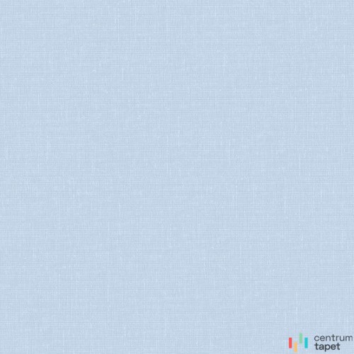 Tapeta G56613 TexStyle Galerie