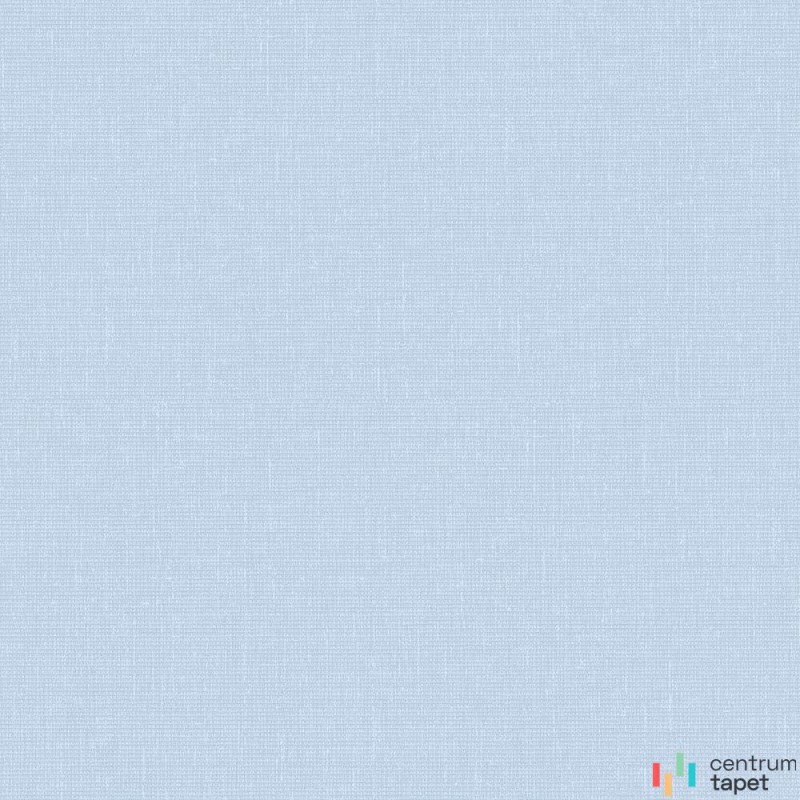Tapeta G56613 TexStyle Galerie