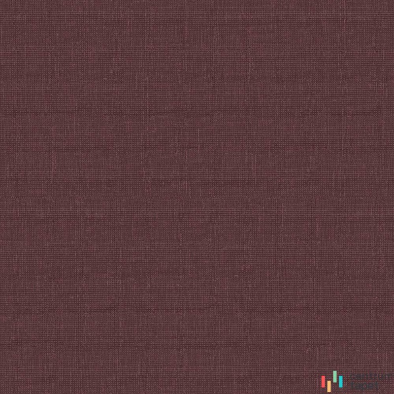 Tapeta G56614 TexStyle Galerie