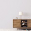 Tapeta G56615 TexStyle Galerie