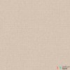 Tapeta G56616 TexStyle Galerie