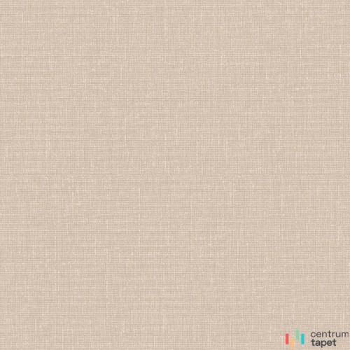 Tapeta G56616 TexStyle Galerie