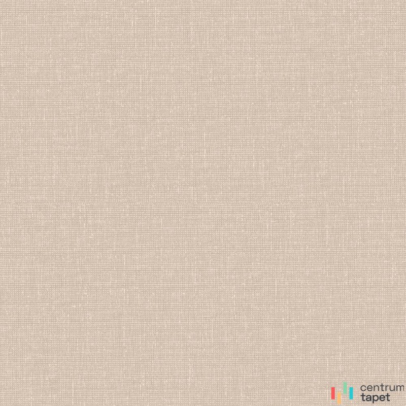 Tapeta G56616 TexStyle Galerie