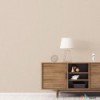 Tapeta G56616 TexStyle Galerie