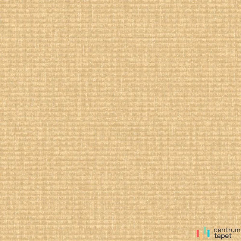 Tapeta G56617 TexStyle Galerie