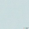 Tapeta G56618 TexStyle Galerie