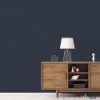 Tapeta G56619 TexStyle Galerie