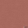 Tapeta G56620 TexStyle Galerie