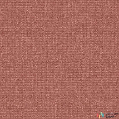 Tapeta G56620 TexStyle Galerie