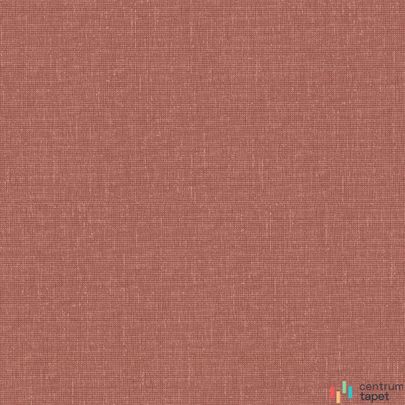 Tapeta G56620 TexStyle Galerie Tapeta G56620 TexStyle Galerie