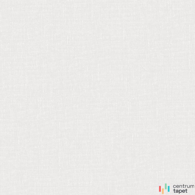 Tapeta G56622 TexStyle Galerie