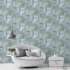 Tapeta G56627 TexStyle Galerie