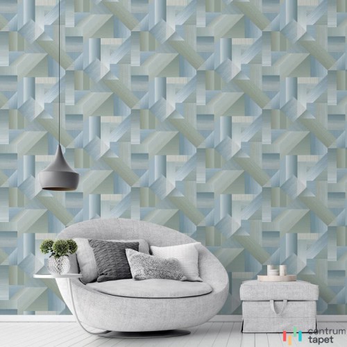 Tapeta G56627 TexStyle Galerie