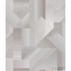 Tapeta G56629 TexStyle Galerie