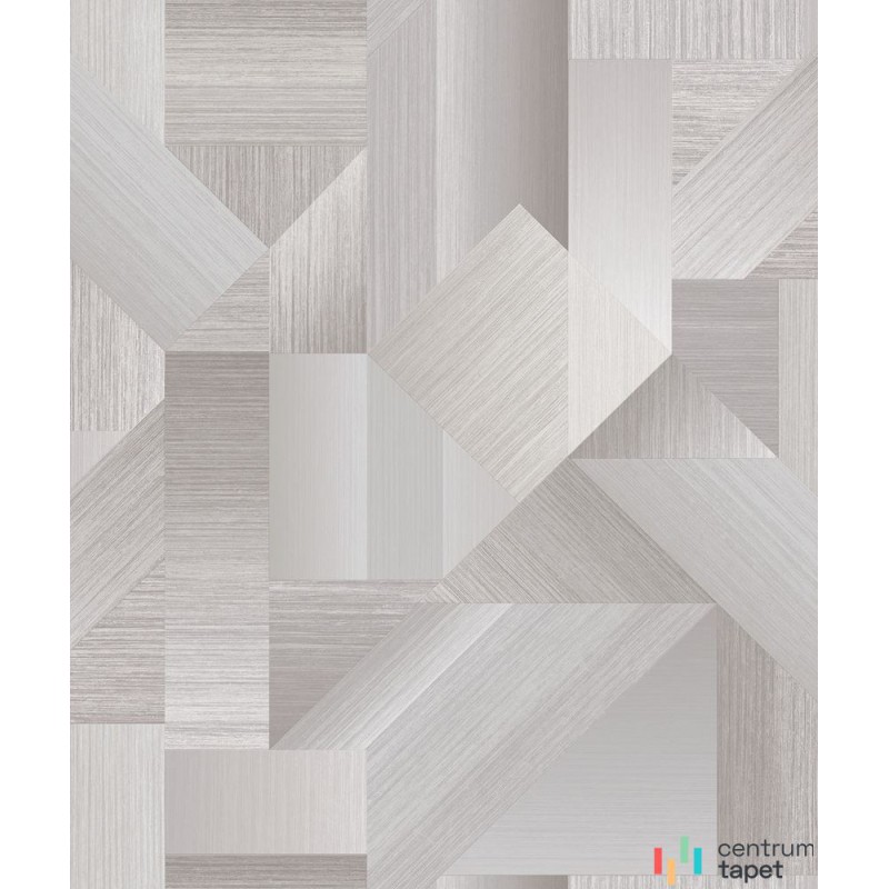 Tapeta G56629 TexStyle Galerie