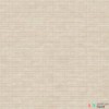 Tapeta G56630 TexStyle Galerie