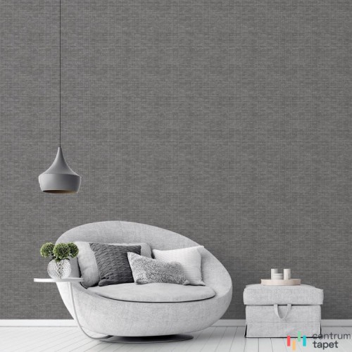 Tapeta G56631 TexStyle Galerie
