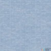 Tapeta G56632 TexStyle Galerie