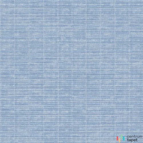 Tapeta G56632 TexStyle Galerie