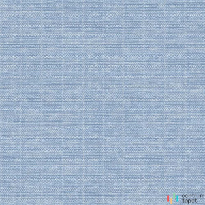 Tapeta G56632 TexStyle Galerie
