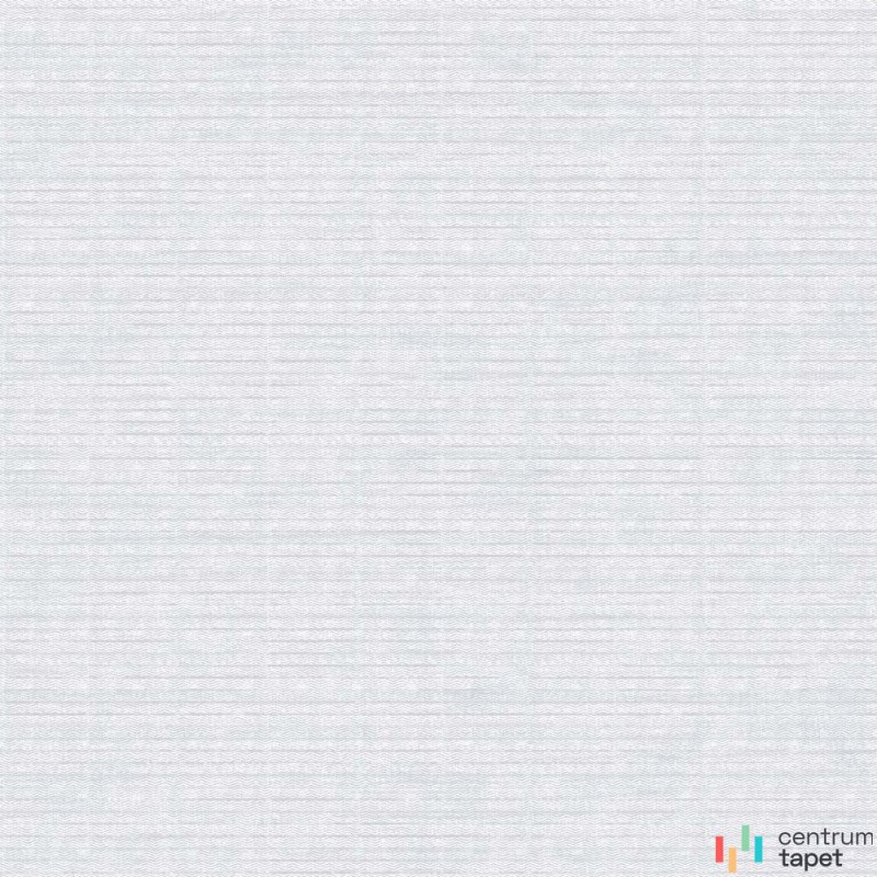 Tapeta G56635 TexStyle Galerie
