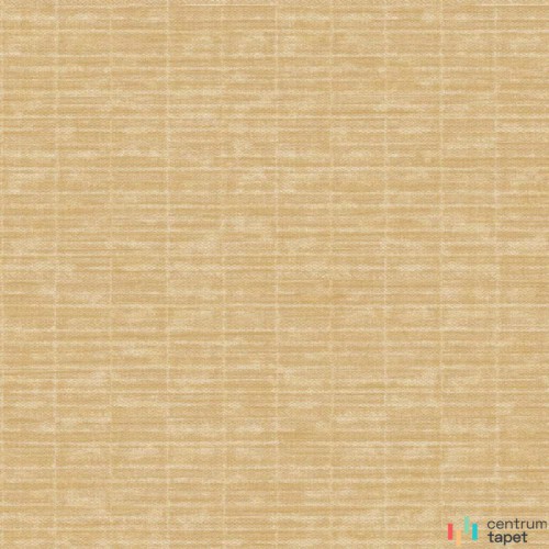 Tapeta G56636 TexStyle Galerie